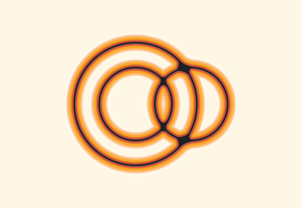 Reflex Awarded Position on ESPO Framework