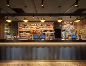 Reflex work in Everyman Cinemas: gallery image: 0b0687c8-7b7a-4df5-a575-98c54e76269f-original