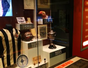 Reflex on-side with National Football Museum: gallery image: 50784585_10156408816394092_2324824801861959680_o