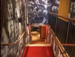 Reflex work in Everyman Cinemas: gallery image: 5755dfff-fef5-46f8-9149-ccc04029e465-original