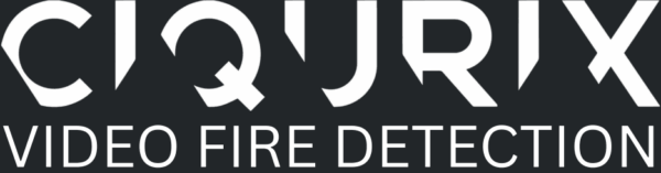 Ciqurix
