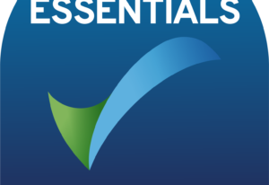 Reflex is now Cyber Essentials Certificated