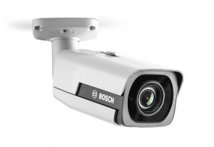 IP CCTV Systems