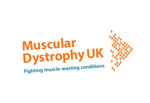 Teeing up for a good cause!