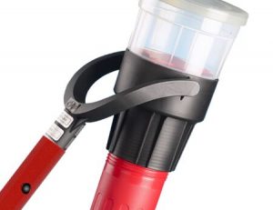 Fire Suppression: gallery image: FIRE SUPRESSION