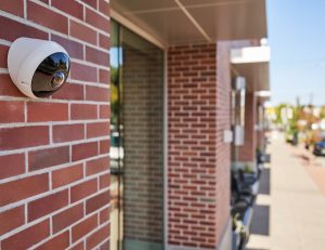 Reflex partner with US based Verkada: gallery image: FISHEYE.NEWBUILDING_0009