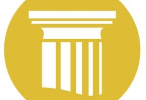 Reflex is now Constructionline Gold Accredited