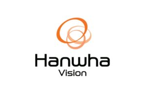 Reflex Gain Gold Level Hanwha Partnership