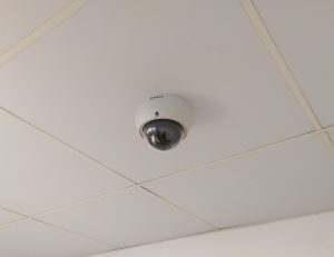 Radisson Blu Hotel London Stansted Airport: gallery image: imag2197