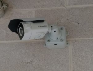 Radisson Blu Hotel London Stansted Airport: gallery image: imag2198