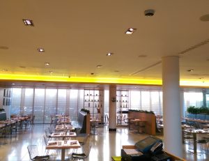 IP CCTV Systems: gallery image: IMAG2220