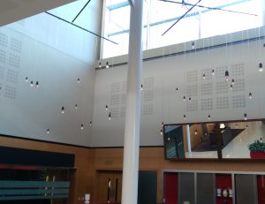 IP CCTV Systems: gallery image: IMAG2222