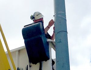 Leeds First Direct Arena: gallery image: IMG_0899[e1]