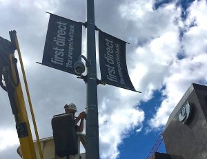 IP CCTV Systems: gallery image: IMG_0900[e]