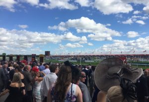 Integrated security and life safety solutions for Hilton and Marriott hotels.