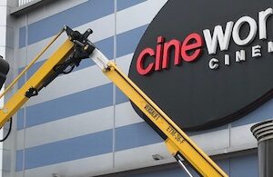 IP CCTV Systems: gallery image: IMG_3275