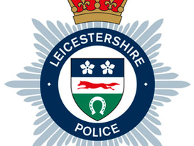Leicestershire Police CCTV Award