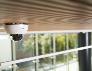 Reflex partner with US based Verkada: gallery image: Lobby.CD31.HowItWorks_0005