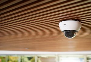 Reflex partner with US based Verkada