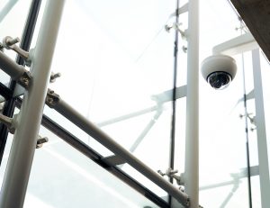 Reflex partner with US based Verkada: gallery image: Lobby.CD41.ALT._0009v1