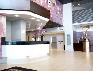 Glasgow Crowne Plaza Hotel: gallery image: MSP-Scotland-_0076_3840x2160px