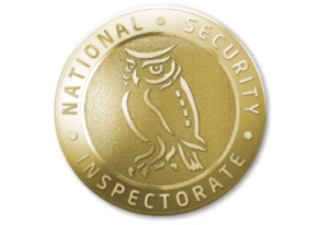 Reflex Systems Retains NSI Gold Status: A Mark of Excellence in Security and Fire Safety