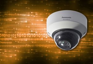 The Hidden Cybersecurity Risks in CCTV Installations