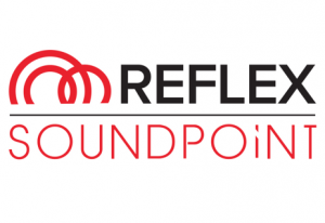 Introducing Reflex Soundpoint