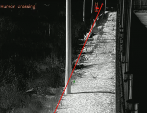 Thermal Imaging and Radio Metric: gallery image: Screen Shot 2016-07-11 at 10.48.00