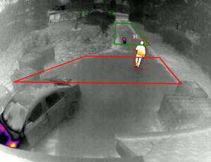 Thermal Imaging and Radio Metric: gallery image: Screen Shot 2016-07-11 at 10.51.27