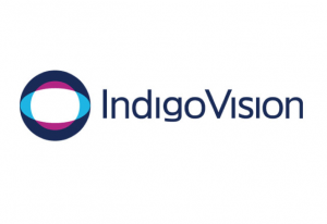 New, Faster, Bigger, Better NVRs from IndigoVision