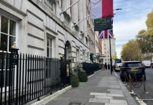 A Recap of Last Week: Reflex Systems and Xtract One on the Move