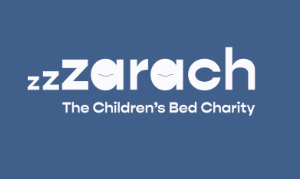 Spreading Joy This Christmas: A Reflex Tradition