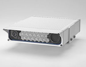 anpr camera, automatic number plate recognition camera