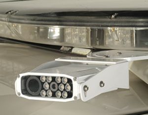 anpr camera, automatic number plate recognition camera