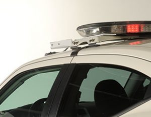 anpr camera, automatic number plate recognition camera