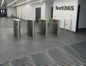 Bet365: gallery image: bet365-edited-2