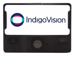 Body Worn Cameras: gallery image: body worn camera gallery