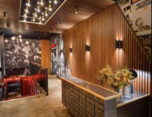 Reflex work in Everyman Cinemas: gallery image: ff6a68a1-53a6-43c6-89af-203728c73cae-original