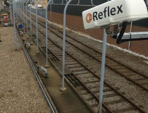 IP CCTV Systems: gallery image: image (3)