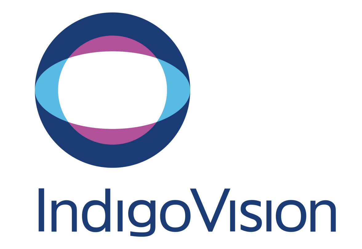 Indigovision Rack News