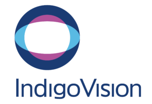 Reflex Can Unify Your CCTV Control System