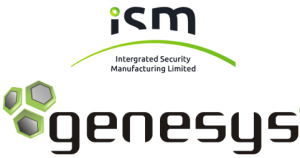 ISM Genesys