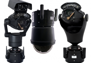 TX Wireless Transmission Range Available from Reflex