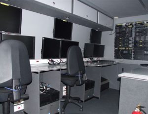 Mobile CCTV Solutions: gallery image: mob cctv