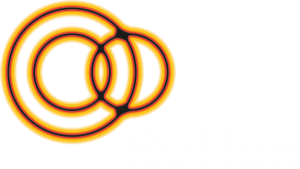 Reflex Systems logo