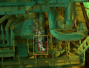 Advanced Video-Based Fire and Smoke Detection Systems: gallery image: shutterstock_13378696_photo