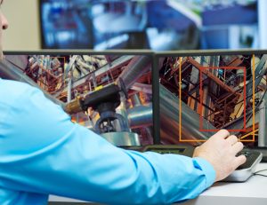 Advanced Video-Based Fire and Smoke Detection Systems: gallery image: shutterstock_194984333_v001