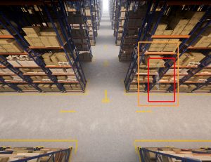 Advanced Video-Based Fire and Smoke Detection Systems: gallery image: shutterstock_336055841_v002