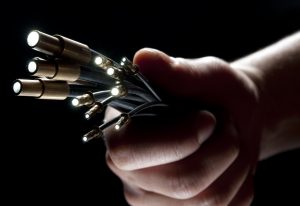 Networking Solutions